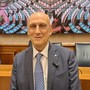 Dispositivi digitali, Agostiniani (Sip): "Sviluppo armonico con relazione umana" Dispositivi digitali, Agostiniani (Sip): "Sviluppo armonico con relazione umana"