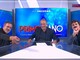 “Quasi vera”, l’IA arriva al cinema con Brizzi e Matano