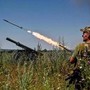 Ucraina, Zelensky: "Colpiremo Russia al cuore". Kim aiuta Putin: 30mila soldati dalla Nordcorea Ucraina, Zelensky: "Colpiremo Russia al cuore". Kim aiuta Putin: 30mila soldati dalla Nordcorea