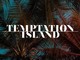 Ascolti tv, Canale 5 vola con 'Temptation Island' e vince prima serata con 34% di share