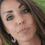 Ostia, 39enne muore dopo puntura di un ragno violini. Al via inchiesta: "Storia assurda, chiediamo giustizia"