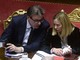 Carburanti, confronto tra Meloni e Giorgetti sul caro prezzi
