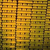 Oro di Bankitalia allo Stato, stop della Bce: &quot;Il governo riconsideri la proposta&quot;