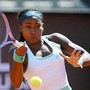 Internazionali, la finale femminile: oggi Gauff-Svitolina - Diretta