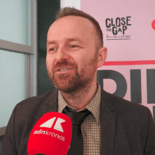 Galiano: "Bisogna andare oltre l’atto violento e capirne le cause" Galiano: "Bisogna andare oltre l’atto violento e capirne le cause"