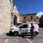 FiberCop porta il digitale a Gerace e connette la Cattedrale Normanna