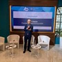 Per 3 italiani su 4 i veterinari contribuiscono alla tutela della salute pubblica Per 3 italiani su 4 i veterinari contribuiscono alla tutela della salute pubblica