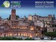 A Roma il Phygital Sustainability Expo: il Made in Italy sostenibile tra governo, Ue, imprese e ricerca A Roma il Phygital Sustainability Expo: il Made in Italy sostenibile tra governo, Ue, imprese e ricerca