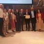 Anas e SIS sviluppano un modello predittivo per la sicurezza stradale Anas e SIS sviluppano un modello predittivo per la sicurezza stradale