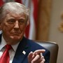 Trump: "Se l'Iran mi uccide, ci sarà una risposta mai vista". Usa e Iran verso nuovi colloqui in Svizzera Trump: "Se l'Iran mi uccide, ci sarà una risposta mai vista". Usa e Iran verso nuovi colloqui in Svizzera
