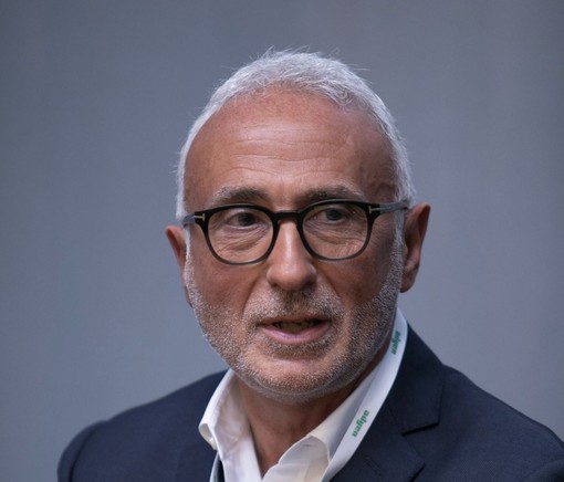 Erion, a Torino 11 negozi danno nuova vita ai rifiuti tessili