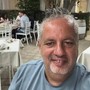 Lutto nel mondo dei rally, muore a 61 anni l'ex campione del mondo Alex Fiorio Lutto nel mondo dei rally, muore a 61 anni l'ex campione del mondo Alex Fiorio
