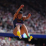 Ultimate Championship, Iapichino trionfa nel lungo a Budapest