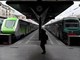 Sciopero 30 ottobre, trasporti a rischio nonostante precettazione: disagi per treni, bus, metro e Tpl