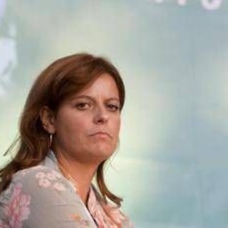 Sciopero della scuola, Ilaria Salis: "Sosteniamo chi si ribella e lottiamo insieme"