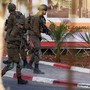 Israele, Netanyahu ordina "blocco totale Cisgiordania" dopo attacco a Hebron