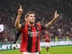 Pulisic al Milan fino al 2031, prolungato il contratto dello statunitense