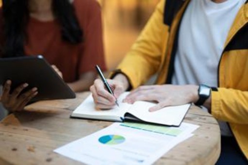 L'università a 14 anni, la maturità a 12: due fratelli 'prodigio' in Inghilterra L'università a 14 anni, la maturità a 12: due fratelli 'prodigio' in Inghilterra