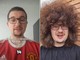 "Non mi taglio i capelli se lo United non vince 5 partite", la scommessa virale del tifoso