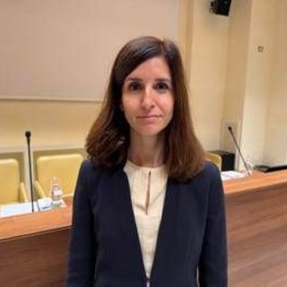 Meregaglia (Cergas): "In Francia e Irlanda con tassazione tabacco consumi ridotti di 4 punti" Meregaglia (Cergas): "In Francia e Irlanda con tassazione tabacco consumi ridotti di 4 punti"