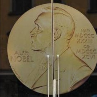 Nobel, Sisal: emergenza in Sudan e Mykola Kuleba favoriti per la Pace Nobel, Sisal: emergenza in Sudan e Mykola Kuleba favoriti per la Pace