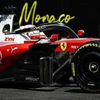 Leclerc, furia contro Ferrari: "Perché sono entrato ai box?". E prende il muro