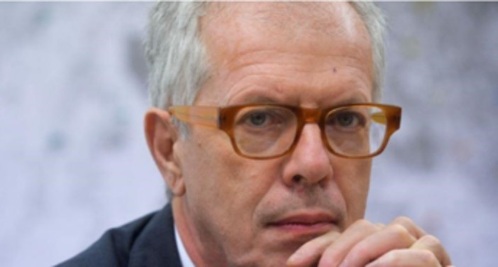 Mps, Messori: "Scalata a ostacoli per Lovaglio, Credit Agricole non ha motivi per dire sì"