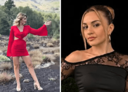 Ballando con le stelle, undicesima maestra annunciata: chi è Valentina Fiorini
