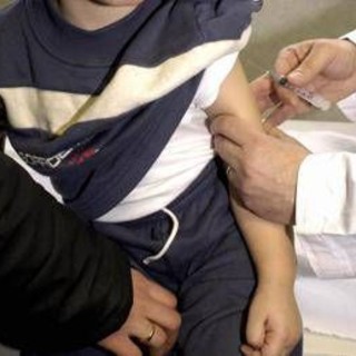 Vaccini, Barretta (Fimp): "Pediatri impegnati per migliore copertura anti-meningococco B"