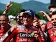 MotoGp, Marquez vince la Sprint davanti a Bezzecchi. Delude Bagnaia MotoGp, Marquez vince la Sprint davanti a Bezzecchi. Delude Bagnaia