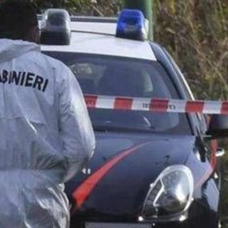 Operaio morto a Caivano, tre persone indagate: mercoledì l'autopsia