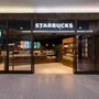 Starbucks, nuovo store alla stazione Venezia Santa Lucia Starbucks, nuovo store alla stazione Venezia Santa Lucia