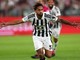 La Juventus blinda Nico Gonzalez, il contratto in scadenza nel 2029 sarà prolungato La Juventus blinda Nico Gonzalez, il contratto in scadenza nel 2029 sarà prolungato