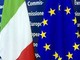 Eurobond, sì o no? Una scelta che serve all'Europa se vuole essere realmente autonoma Eurobond, sì o no? Una scelta che serve all'Europa se vuole essere realmente autonoma