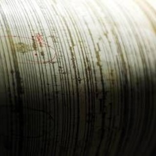 Terremoto in Sicilia, tre scosse al largo delle Eolie e nello Stretto di Messina