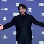 Sanremo 2026, Lillo Petrolo chi è: il co-conduttore della seconda serata Sanremo 2026, Lillo Petrolo chi è: il co-conduttore della seconda serata