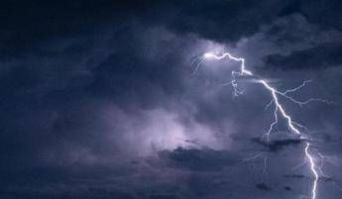 Rischio inverno rigido e nevicate, Niña minaccia anche l'Italia: il quadro meteo