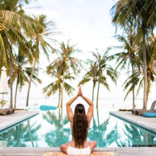 Su Tivusat un maggio di benessere, salute e cucina in 4k