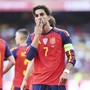Mondiali, oggi Spagna-Capo Verde - Diretta Mondiali, oggi Spagna-Capo Verde - Diretta