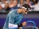 Musetti riparte da Shanghai: "Pronto a riprendere il mio posto in classifica" Musetti riparte da Shanghai: "Pronto a riprendere il mio posto in classifica"