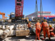 Completata la perforazione della galleria sottomarina più lunga della Cina Completata la perforazione della galleria sottomarina più lunga della Cina