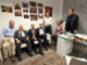 Camera, candidato del centrodestra Roscioli vince le suppletive a Reggio Calabria Camera, candidato del centrodestra Roscioli vince le suppletive a Reggio Calabria