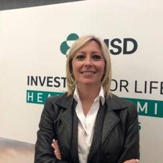 Campitiello: "Ancora pochi giovani conoscono anti-Hpv, in calo adesione al Sud" Campitiello: "Ancora pochi giovani conoscono anti-Hpv, in calo adesione al Sud"