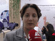 Neuroscienze, Mele (Lundbeck): "Accesso a innovazione non resti tallone d'Achille"