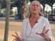 Cnn e piazza Risorgimento a Roma, Alfonsi: "Giusto più alberi e più ombra, ma serve cambiare regole"