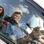 Caso Roggero, legale parenti di un rapinatore: "Danno mai risarcito, sono amareggiati" Caso Roggero, legale parenti di un rapinatore: "Danno mai risarcito, sono amareggiati"