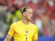 Brasile-Norvegia, gol annullato e rigore sbagliato: avvio a tutto gas Brasile-Norvegia, gol annullato e rigore sbagliato: avvio a tutto gas