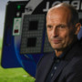 Allegri “Napoli-Roma vale tanto, ma non può essere decisiva” Allegri “Napoli-Roma vale tanto, ma non può essere decisiva”