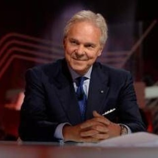 Webuild: 9,3 mld nuovi ordini da inizio anno, 45 mld in 2023-25 Webuild: 9,3 mld nuovi ordini da inizio anno, 45 mld in 2023-25