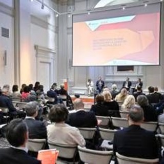 Innovazione accessibile, esperti a confronto sulla sfida che vale salute e Pil